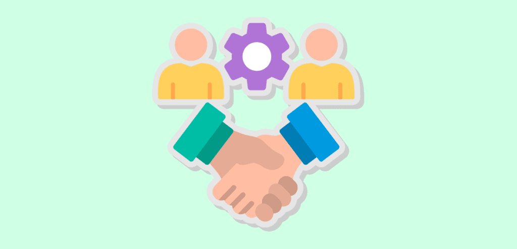 Importance of Customer Loyalty