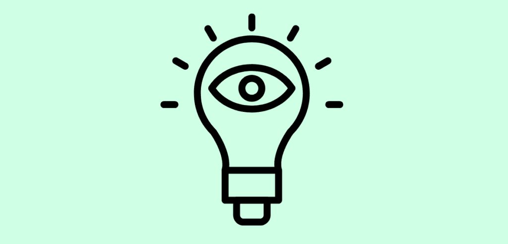 Insight Into Customer Loyalty