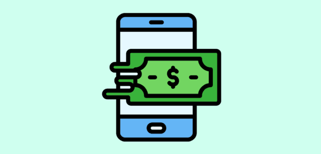 Instant Fund Transfer