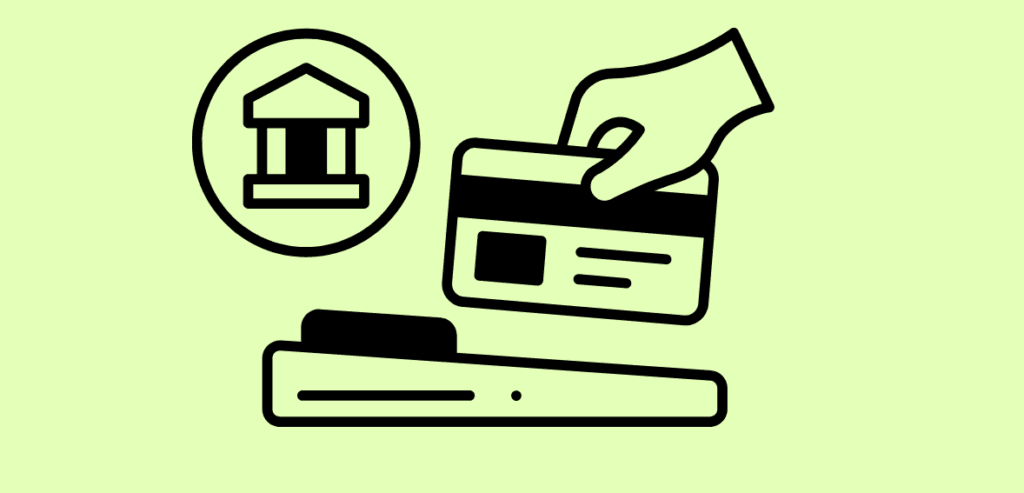 Interchange Fee