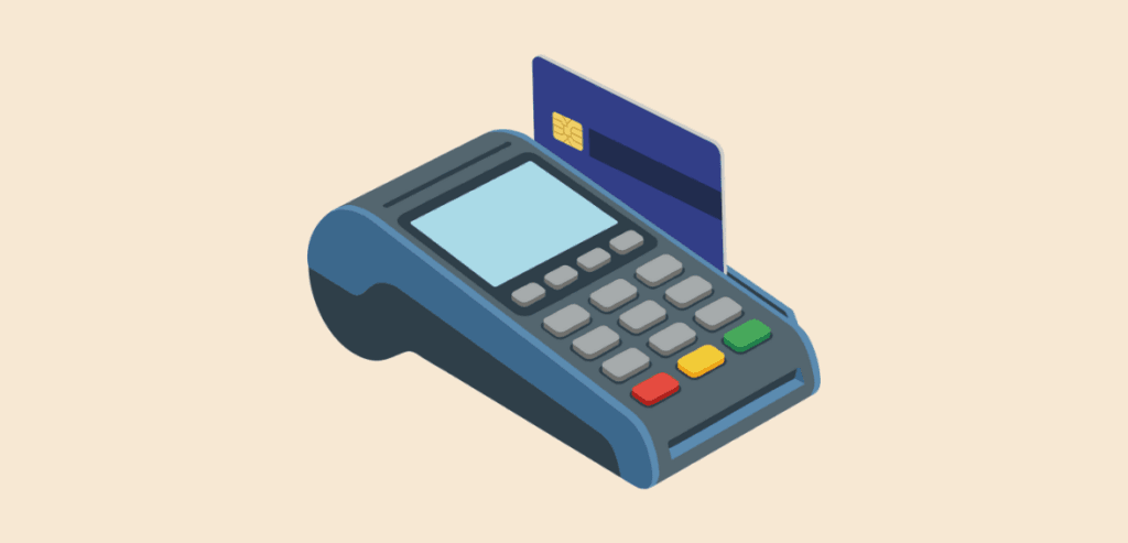 Interchange Pricing Mechanics Interchange Pricing Mechanics