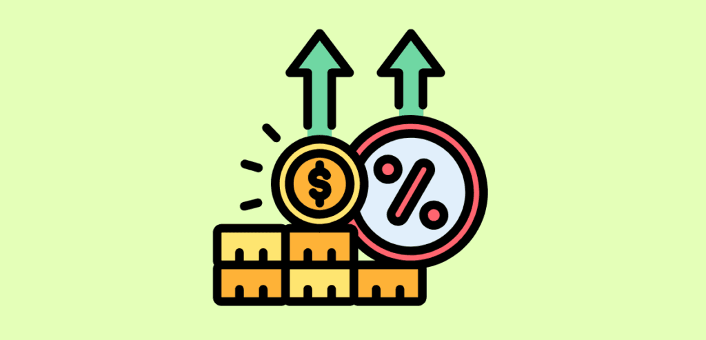 Interest Income
