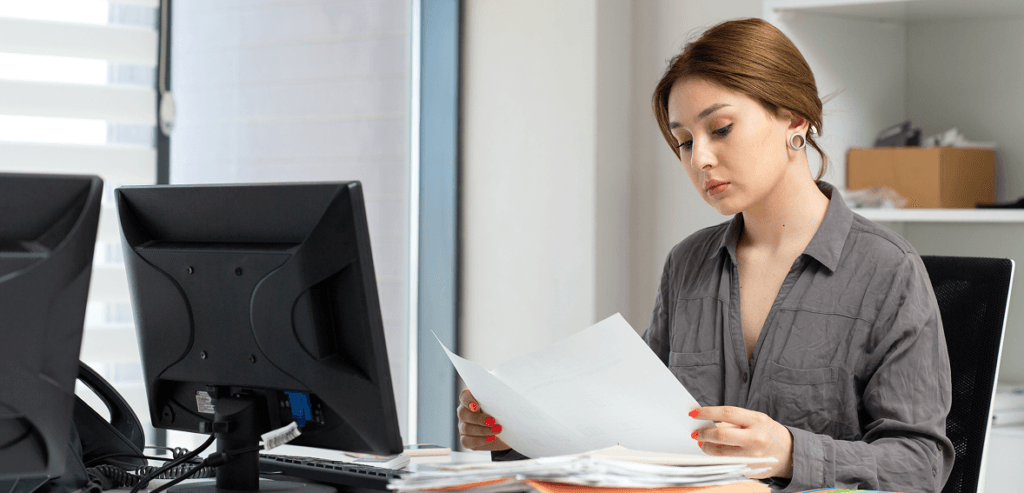 Invoicing and Progress Payments for Large Jobs