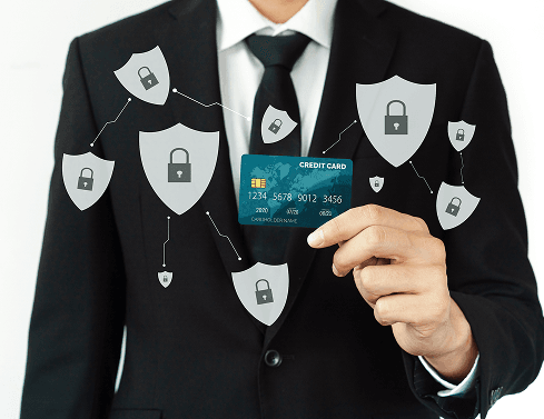 Is CVV Truly Secure