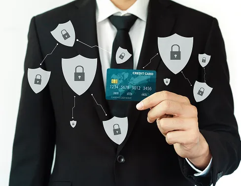 Is CVV Truly Secure