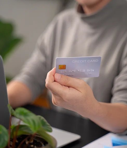 Is a CVV the Same as the Card PIN