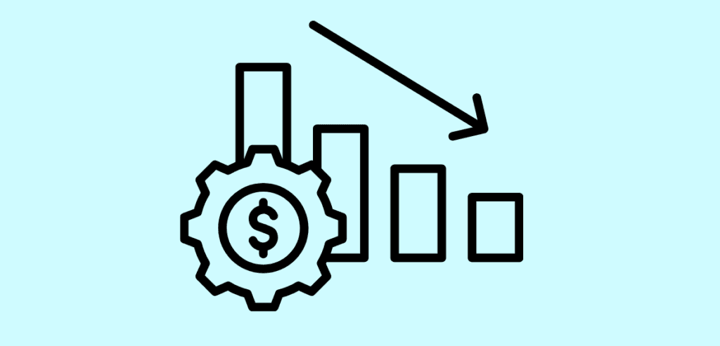 Low-Cost Marketing Strategies