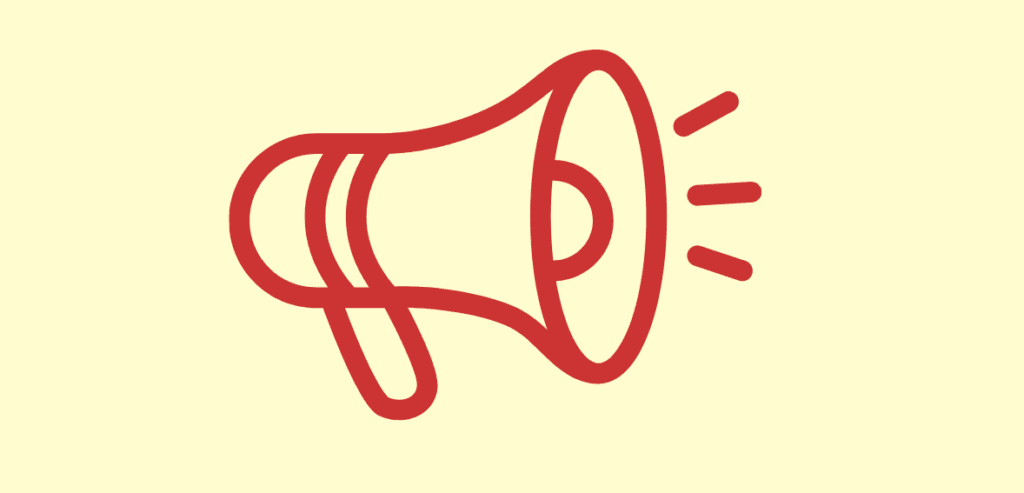 Market Your Recurring Giving Program Market Your Recurring Giving Program