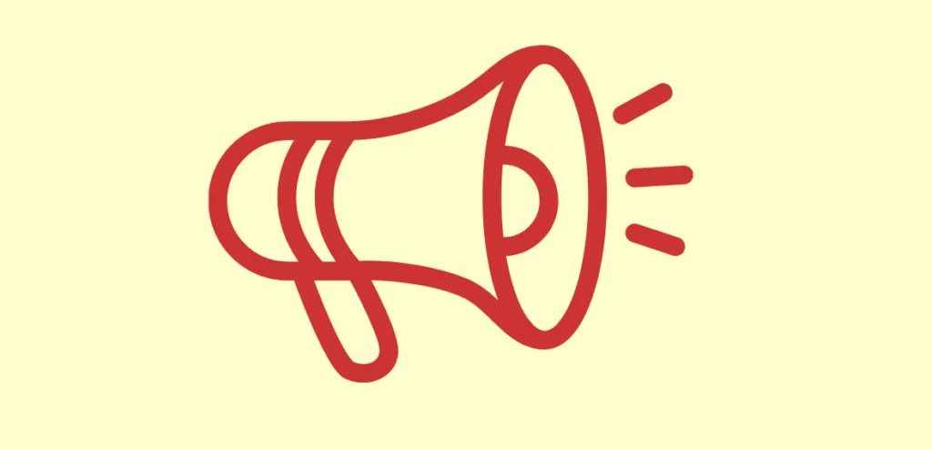 Market Your Recurring Giving Program