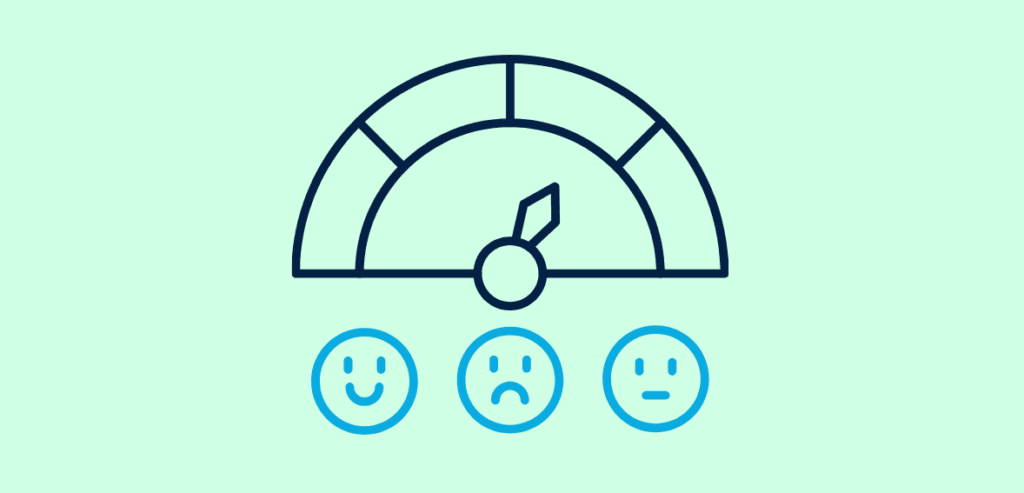Measure and Improve Customer Loyalty