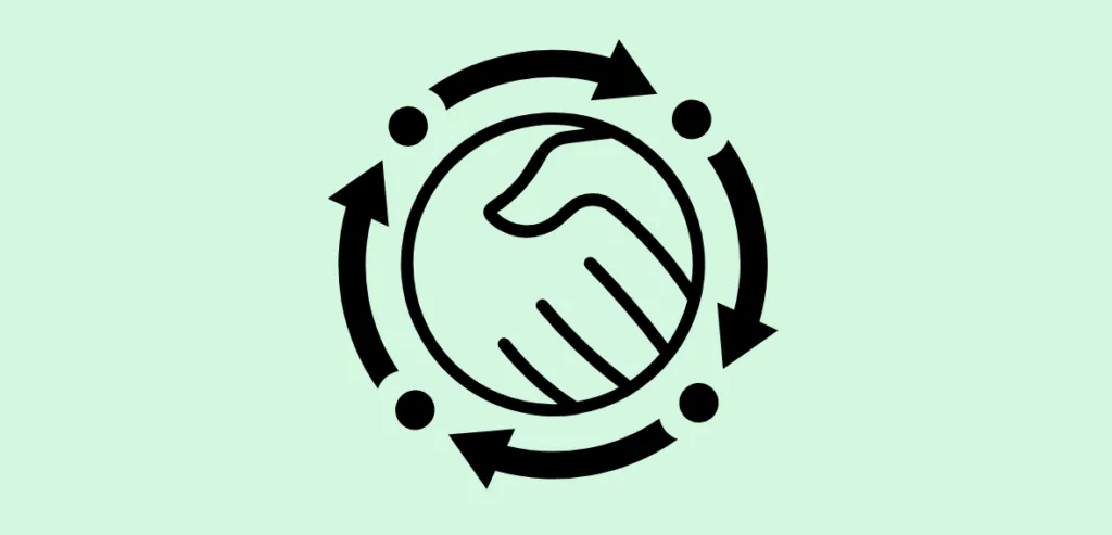 Negotiating Better Processing Rates Negotiating Better Processing Rates