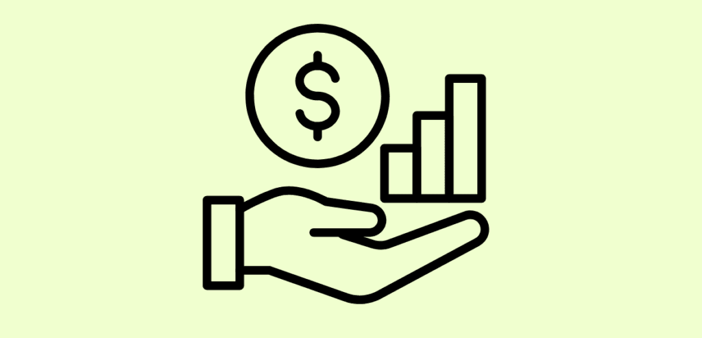 New Lending Model