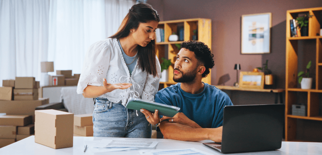 Online Rent Collection