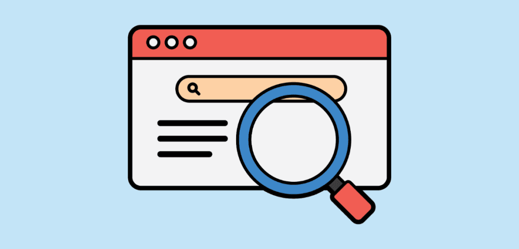 Optimize Your Website
