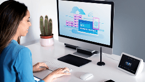 PCI Compliant Web Hosting