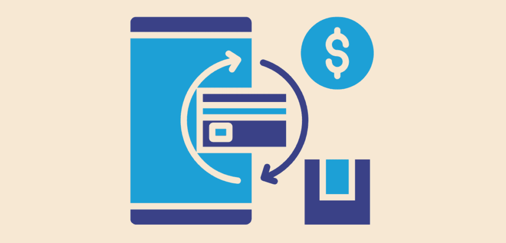 Payment Processor Rate Structures Payment Processor Rate Structures
