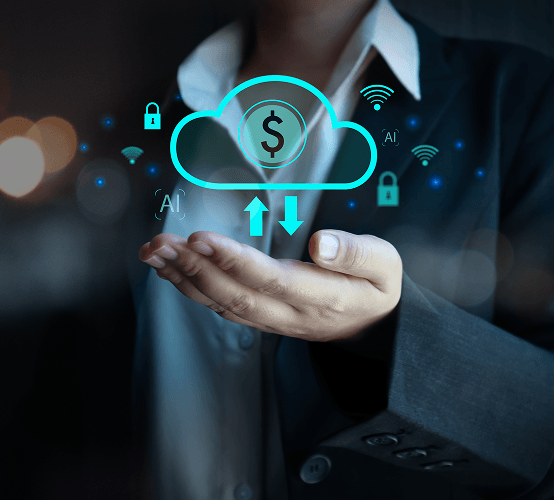 Powering Payments for Your SaaS 1