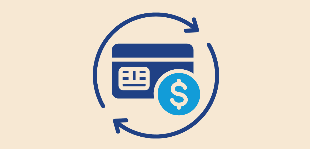 Processing Fees for Nonprofits: A Complete Review in 2026