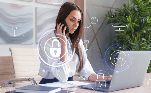 Protect Your Software. Protect Your Customers