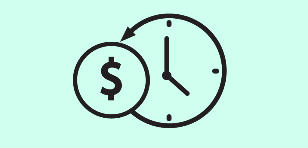 Real-Time Payment