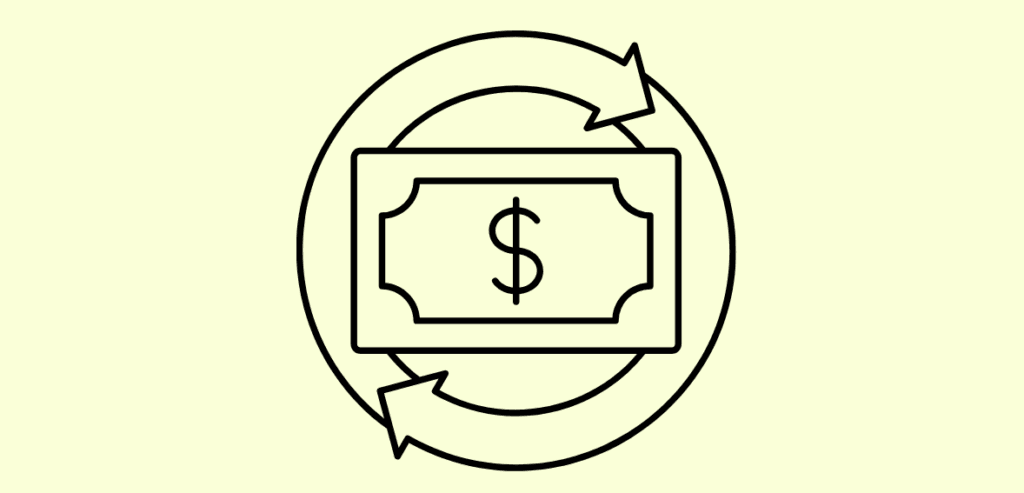 Recurring Revenue