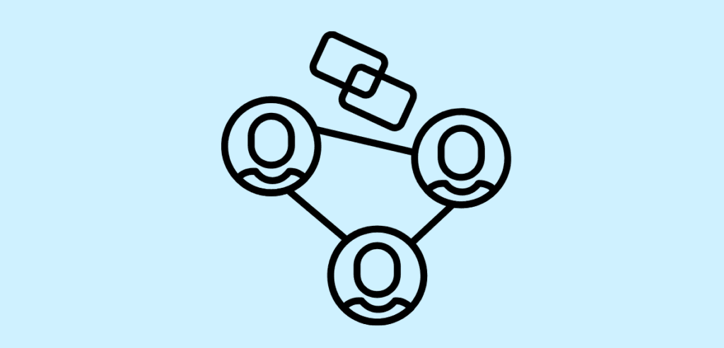Referral Program
