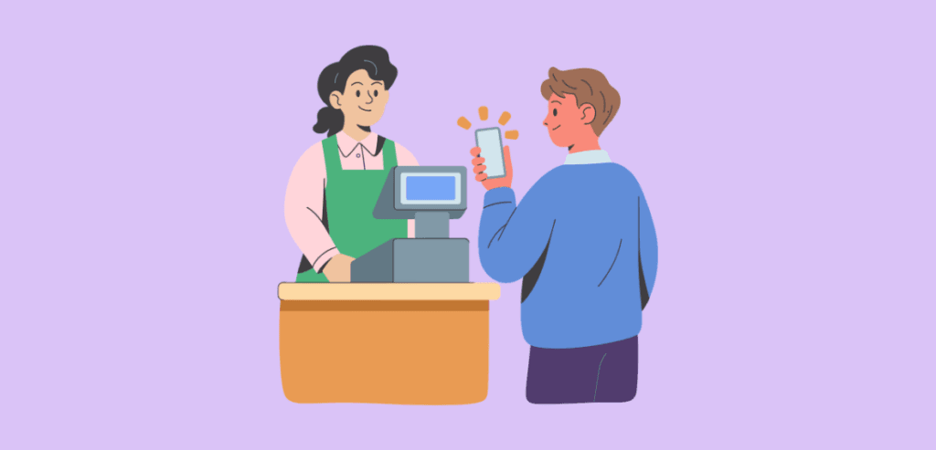 Restaurant Operations