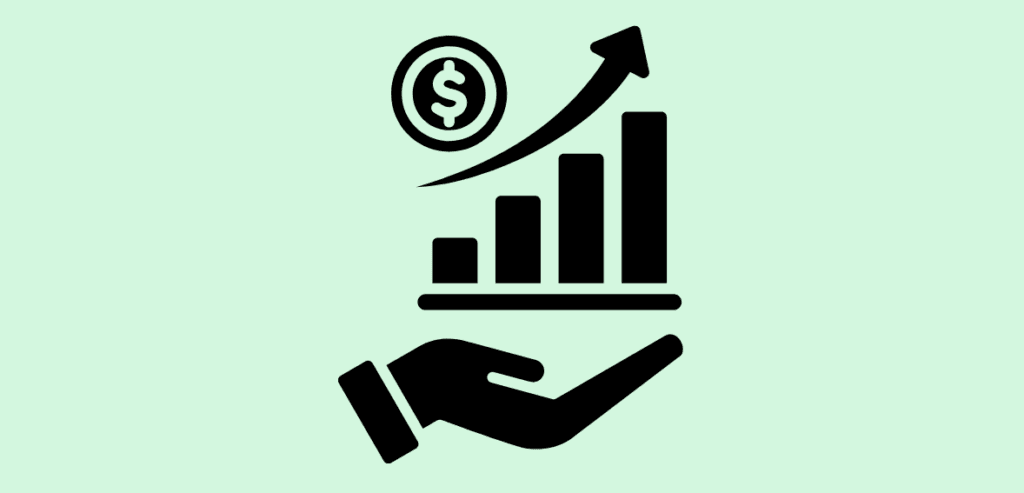 Restaurant Profitability