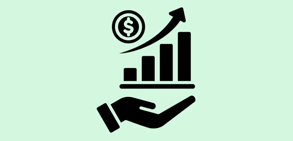 Restaurant Profitability Restaurant Profitability
