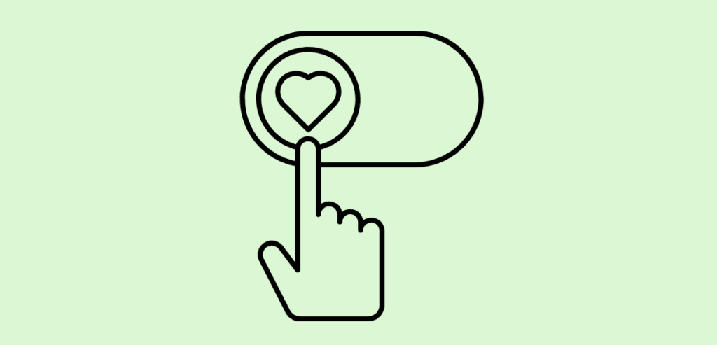 Resurgence of Micro-Donations