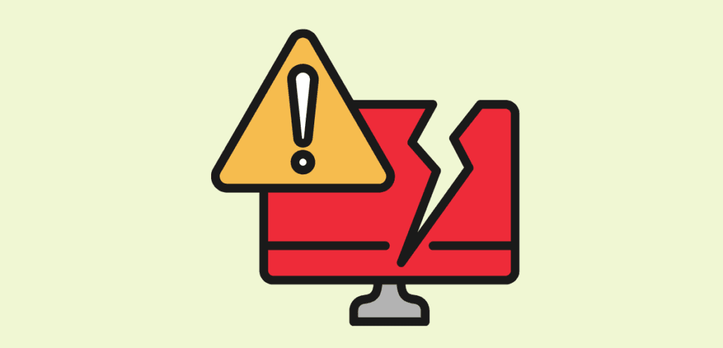 Scam Reimbursement Policy