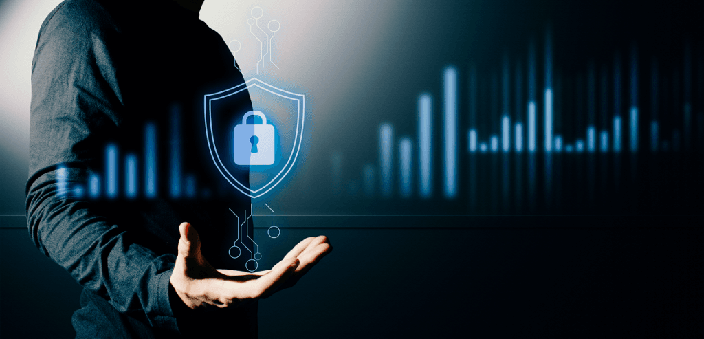 Security Deposit Management and Compliance
