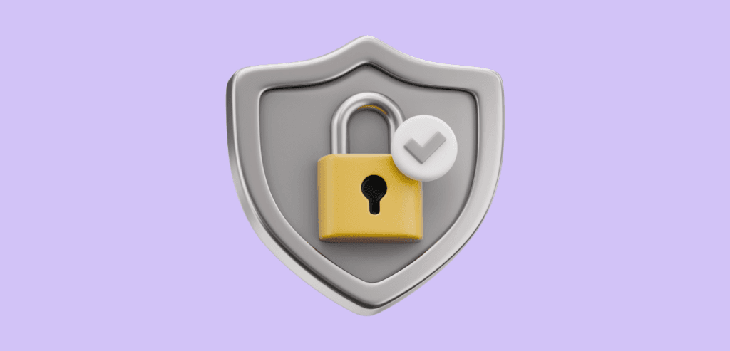 Security and Privacy