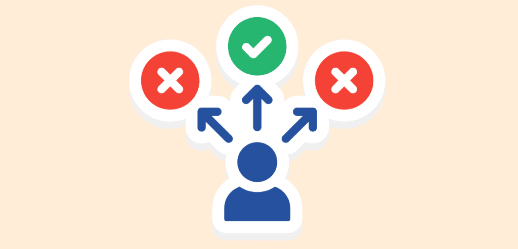 Selecting the Right Billing Software Selecting the Right Billing Software