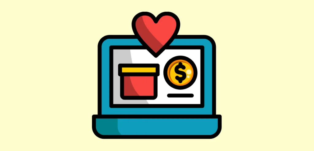 Set Up Recurring Giving on Your Nonprofit Website