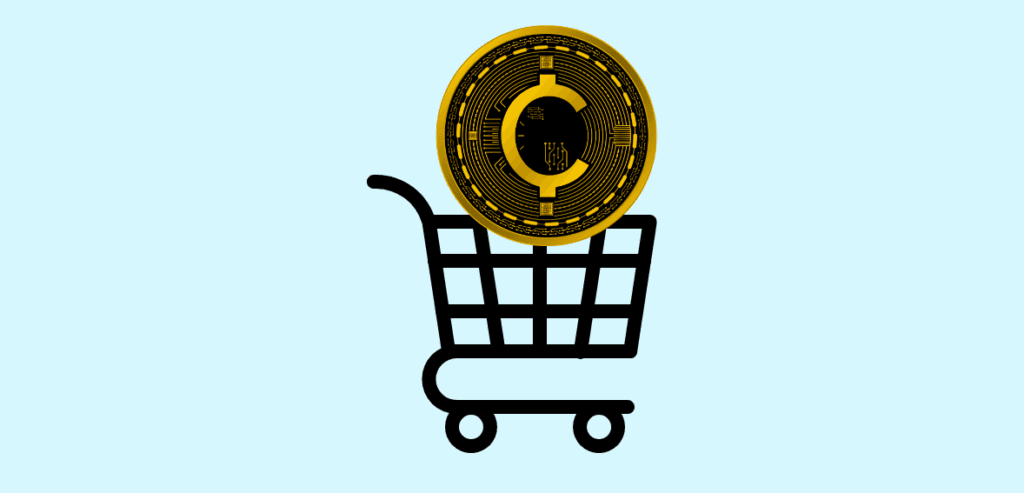 Stripe Expands Checkout with Crypto Stripe Expands Checkout with Crypto
