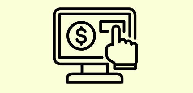 Subscription Plans