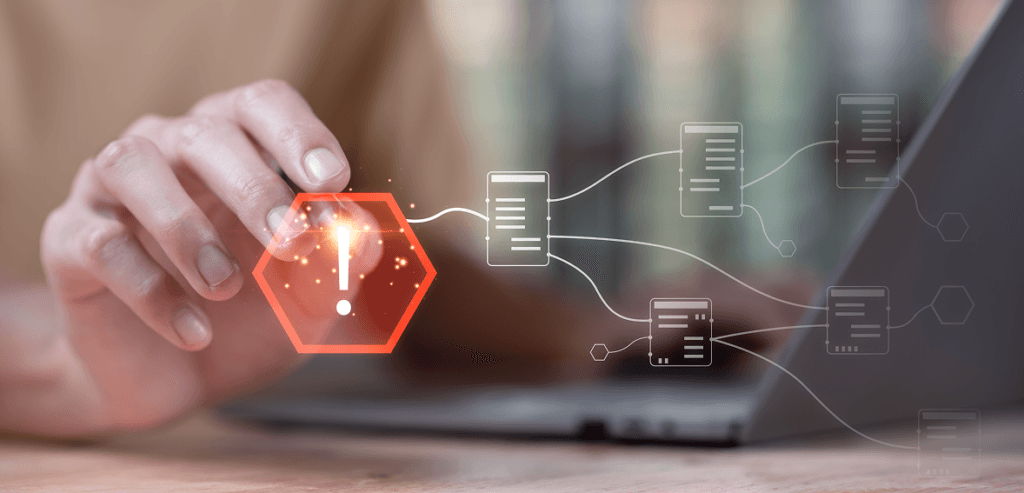 Sync Issues and Operational Risks