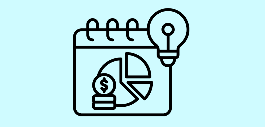 Tips to Maximize Low-Budget Marketing