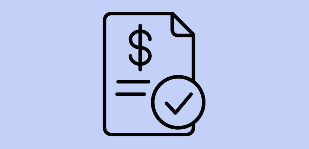 Understanding Surcharges