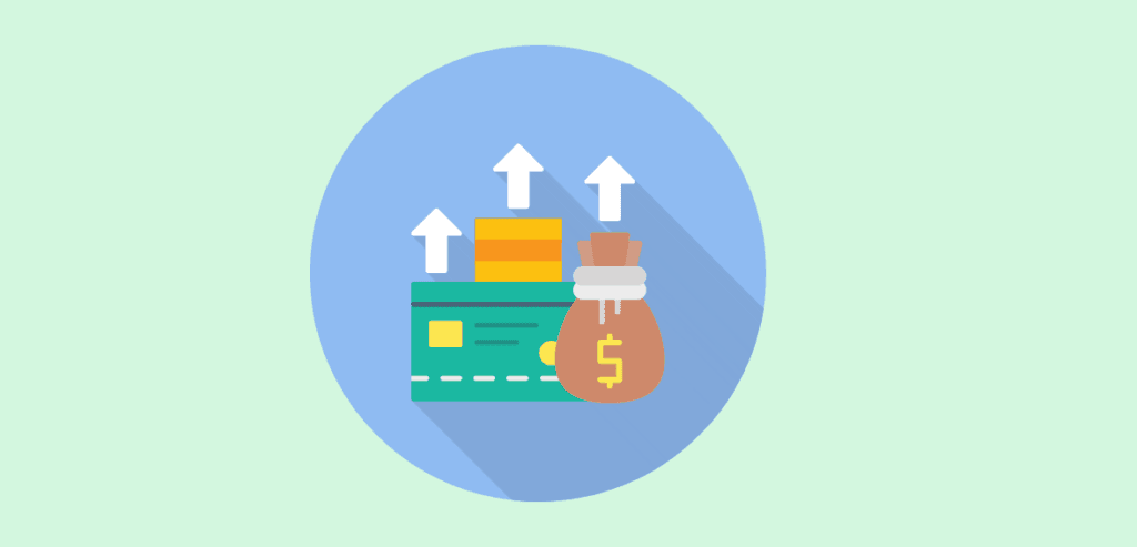 Understanding Where Your Money Goes