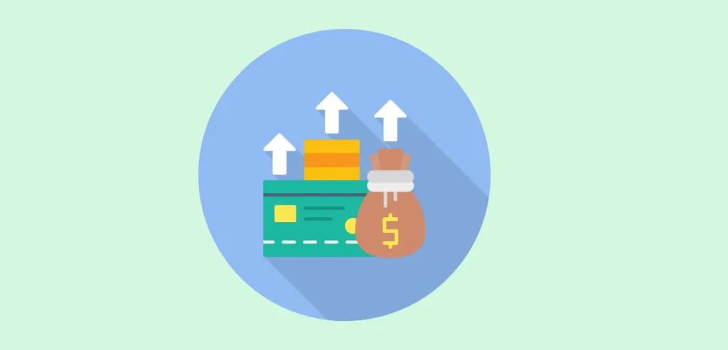 Understanding Where Your Money Goes Understanding Where Your Money Goes
