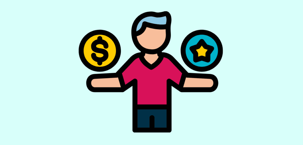 Value-based Marketing