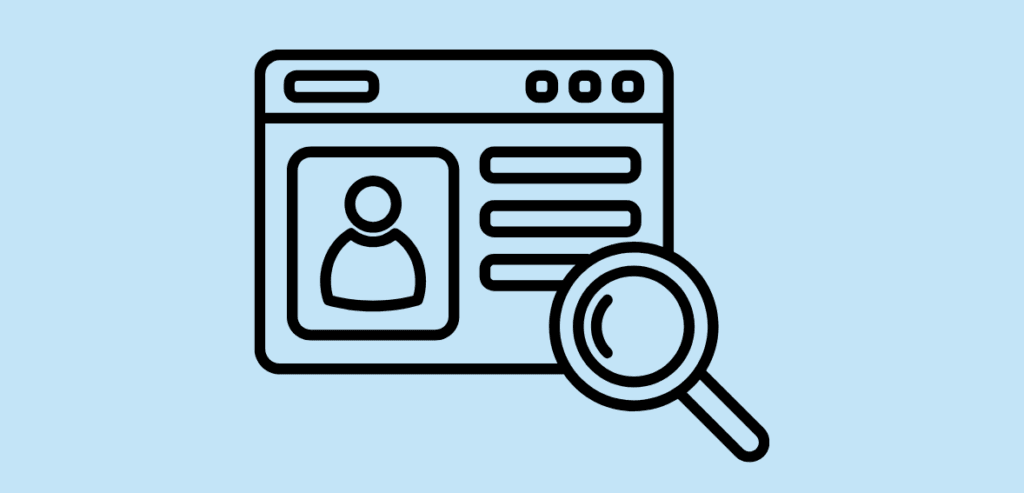 Verify Your Google Business Profile