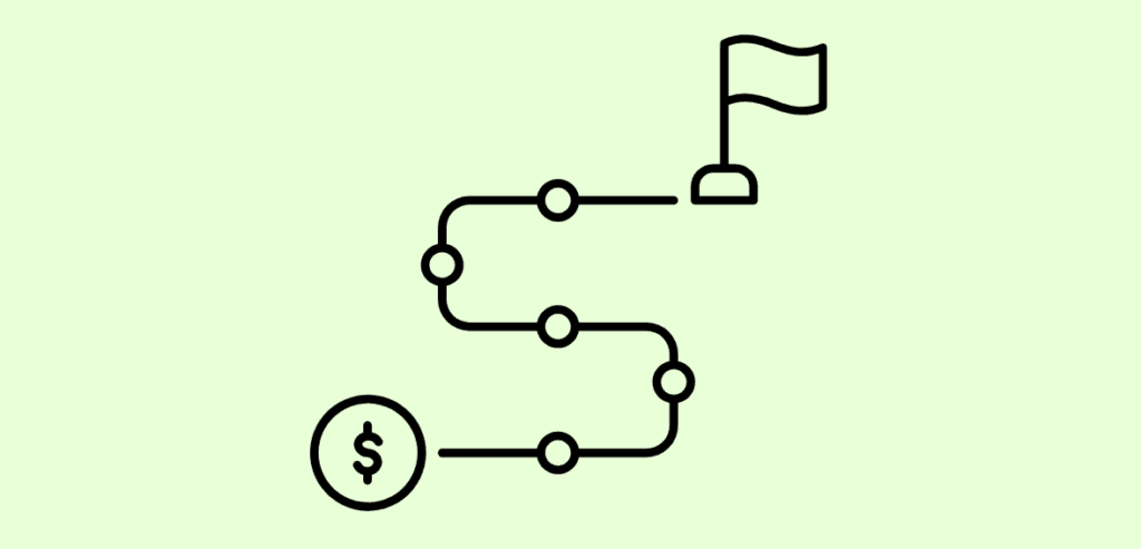 What Is Milestone Billing