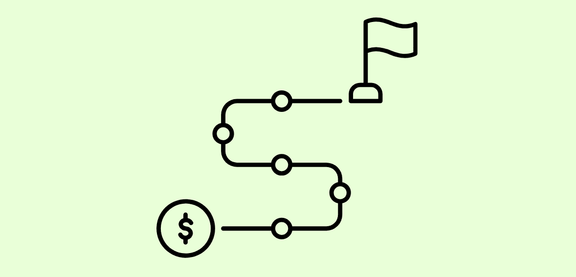 Milestone Biling Milestone Billing: 3 Common Challenge To Avoid