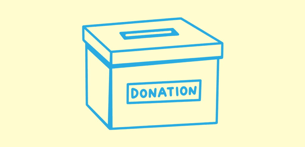What Is the Recurring Giving What Is the Recurring Giving