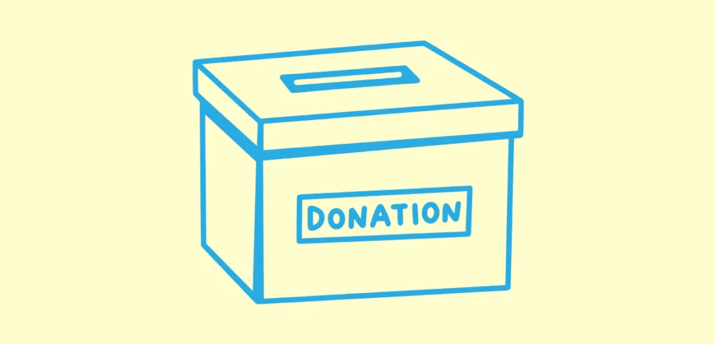 What Is the Recurring Giving