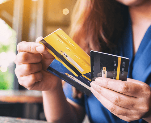 What are The Different Terms for Card Security Codes