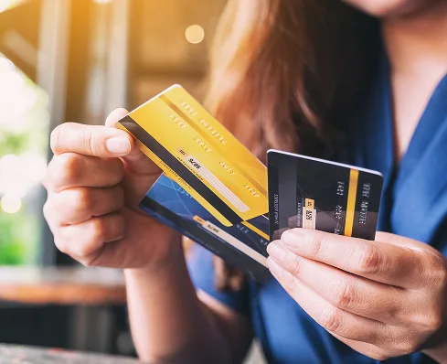 What are The Different Terms for Card Security Codes